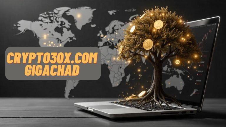 crypto30x.com gigachad