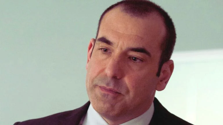 rick hoffman gay